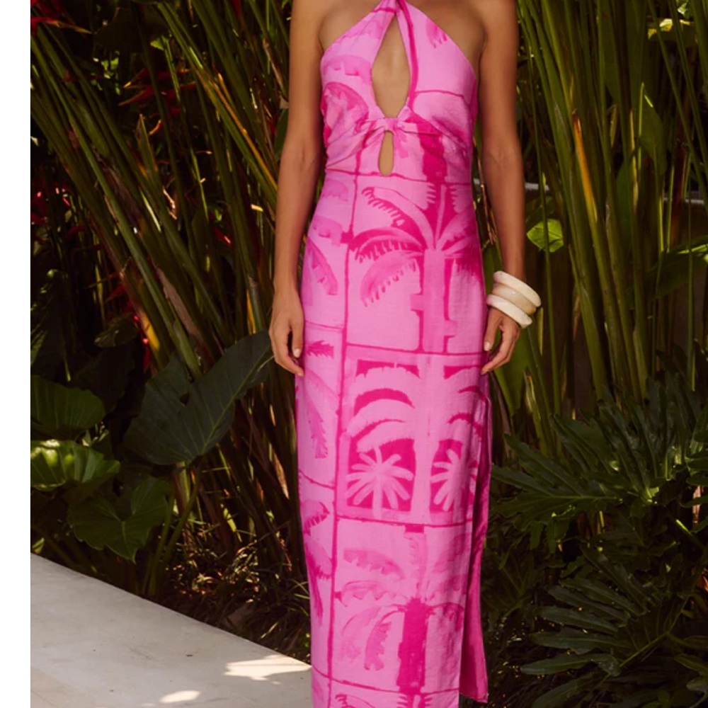 Runaway The Label: Polly Midi
